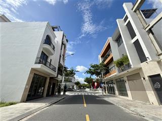 Bán đất liền kế đường a2 / vcn phước long 2 / xây nhà cấp sổ nhanh