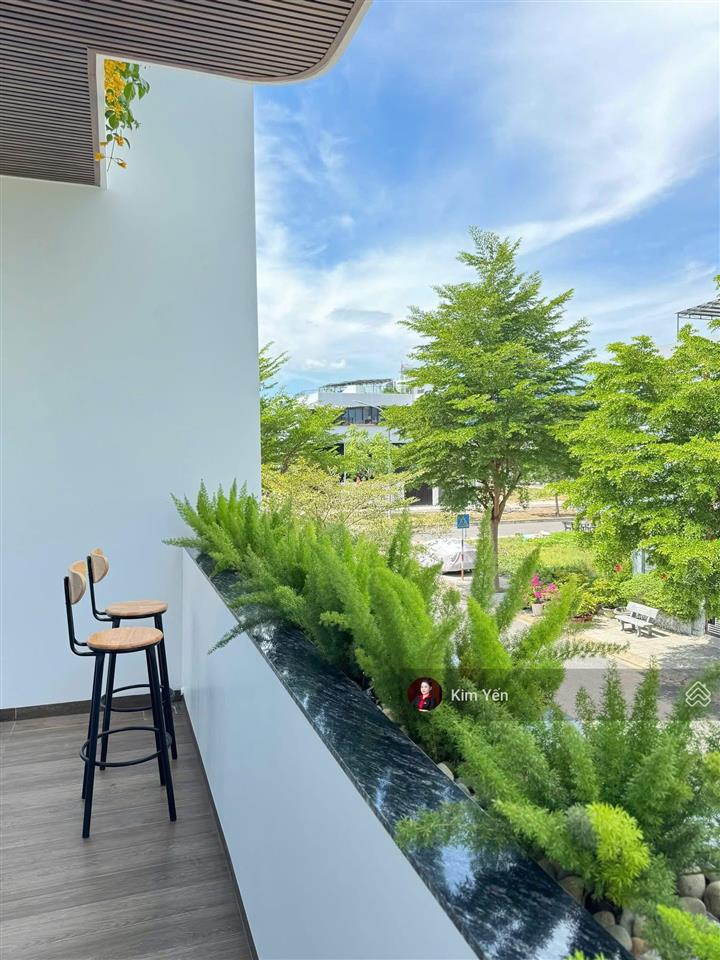 Bán nhà liền kề gói 5 mỹ gia thái hưng / nhà mới kiên cố , hiện đại