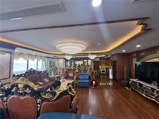 Bán căn penthouse mường thanh 60 trần phú , trực diện biển , siêu hiếm , giá bao tốt.