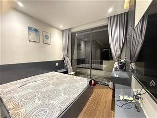 Bán nhà khu đô thị lê hồng phong 1, 5 phòng có dòng tiền ổn định