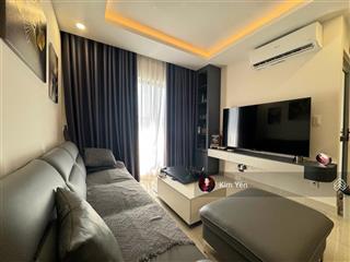 Bán căn hộ view hồ ct9 vĩnh điềm trung , tầng đẹp , sổ hồng