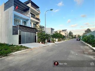 Bán đất tái định cư khu đô thị mỹ gia , vĩnh thái , kề cận các dự án sun và hành chính tỉnh