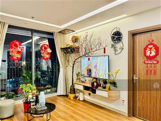 Duy nhất căn góc 2pn ct2 vcn phước long view đẹp cần bán