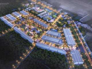 Bán đất nền 77m2, 2,6 tỷ ở cao thắng, thanh miện, hải dương