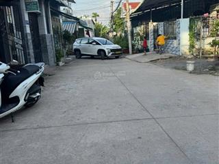 Nhà trệt lầu mặt tiền thạnh xuân 51. hxh