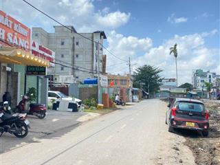 Đất 4x21m, hxh thông, 1/ thạnh xuân 35