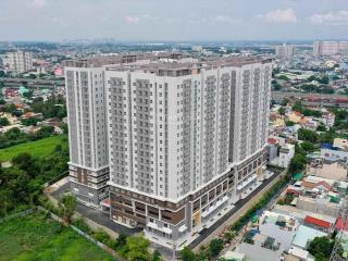 Em bán nhiều căn hộ 2pn2wc lavita charm chỉ từ 3 tỷ, cho thuê 1112 triệu/tháng metro bình thái