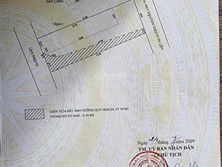An thượng lô đất xây căn hộ view pháo hoa sát châu thị vĩnh tế