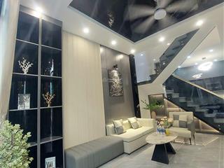 Trưng nữ vương phan châu trinh đi vào gần hơn, vị trí rất đẹp siêu tiện ích