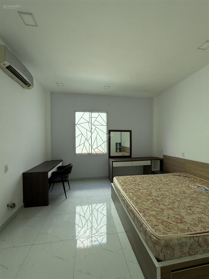 Nhà 2 tầng sổ đẹp như tranh trung tâm hải châu, lê đình lý, quận hải châu, đà nẵng