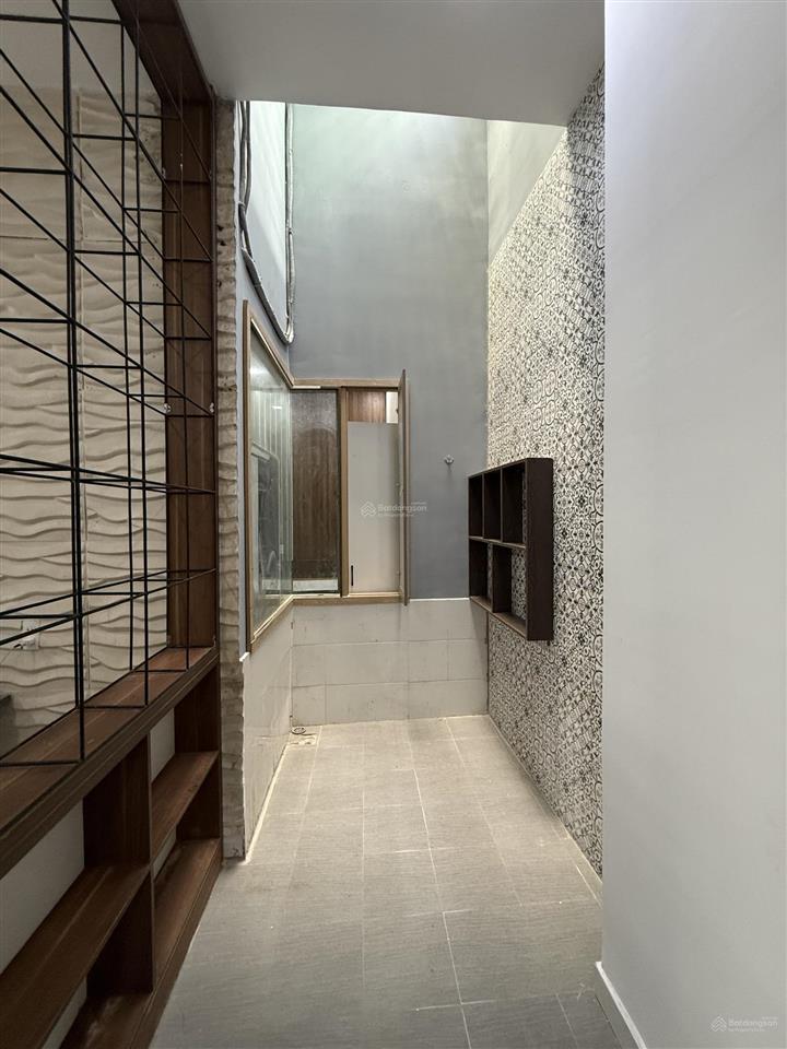 Nhà 2 tầng sổ đẹp như tranh trung tâm hải châu, lê đình lý, quận hải châu, đà nẵng