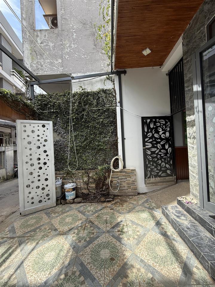 Nhà 2 tầng sổ đẹp như tranh trung tâm hải châu, lê đình lý, quận hải châu, đà nẵng