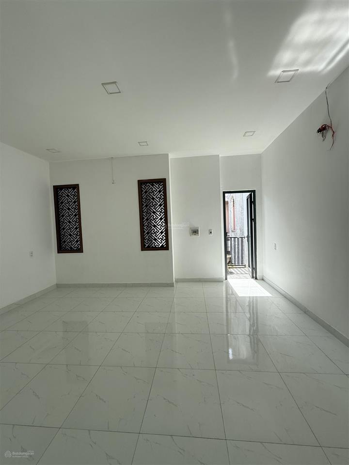 Nhà 2 tầng sổ đẹp như tranh trung tâm hải châu, lê đình lý, quận hải châu, đà nẵng