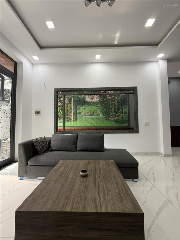 Nhà 2 tầng sổ đẹp như tranh trung tâm hải châu, lê đình lý, quận hải châu, đà nẵng