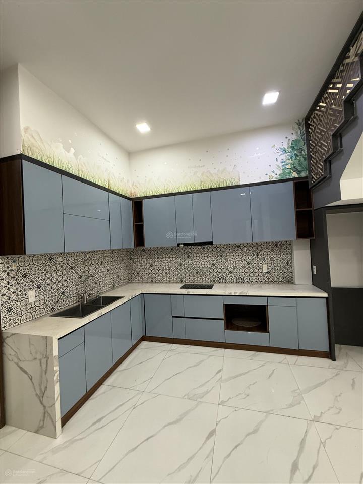 Nhà 2 tầng sổ đẹp như tranh trung tâm hải châu, lê đình lý, quận hải châu, đà nẵng