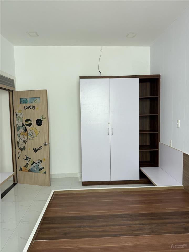 Nhà 2 tầng sổ đẹp như tranh trung tâm hải châu, lê đình lý, quận hải châu, đà nẵng