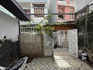 Nhà 2 tầng sổ đẹp như tranh trung tâm hải châu, lê đình lý, quận hải châu, đà nẵng