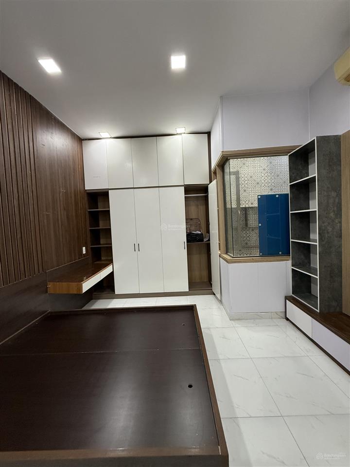 Nhà 2 tầng sổ đẹp như tranh trung tâm hải châu, lê đình lý, quận hải châu, đà nẵng