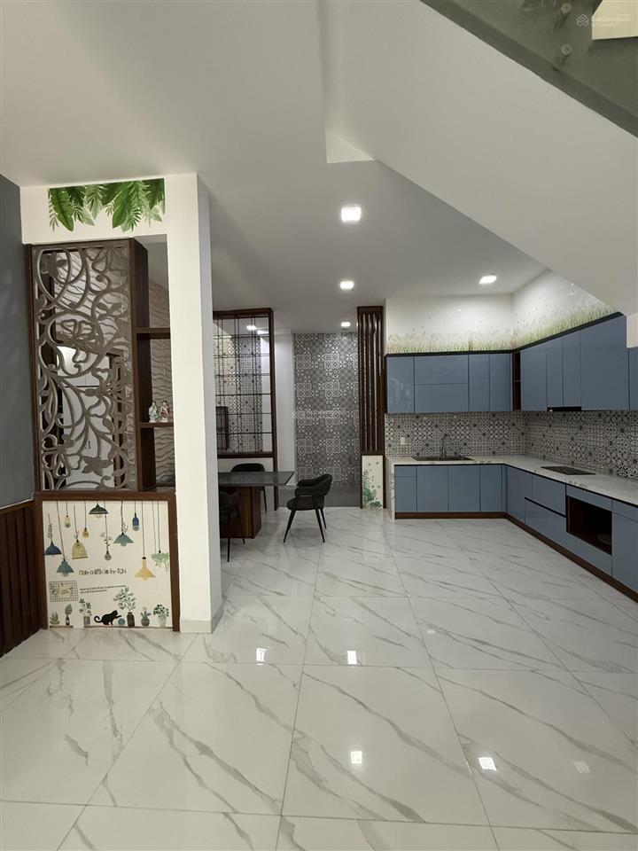 Nhà 2 tầng sổ đẹp như tranh trung tâm hải châu, lê đình lý, quận hải châu, đà nẵng