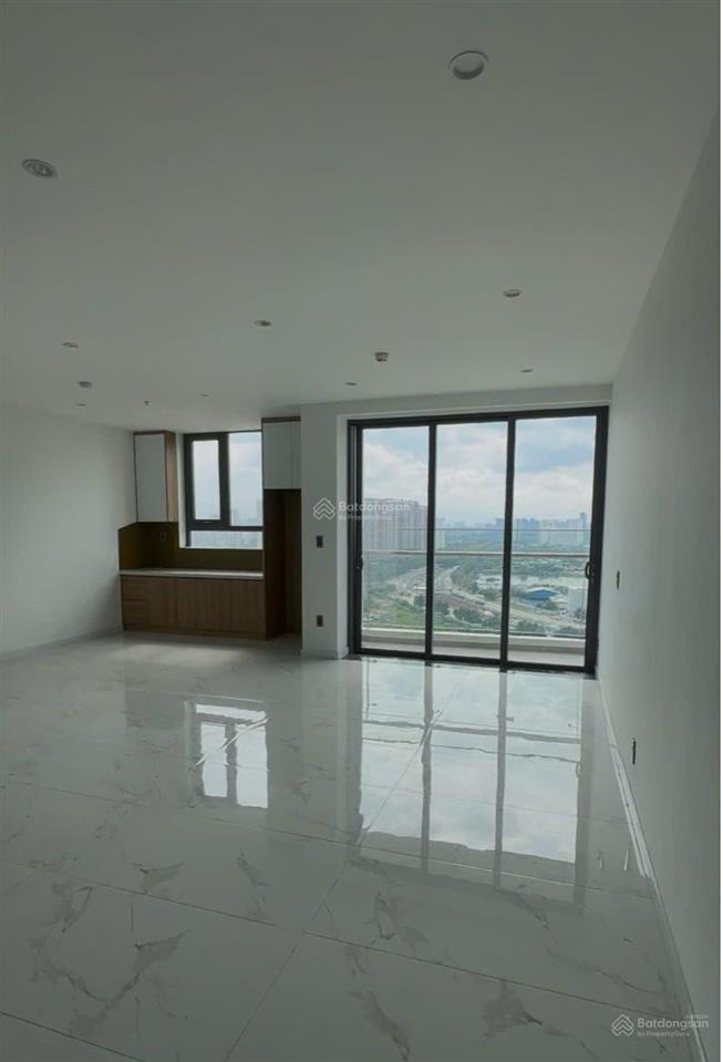 Bán căn hộ duplex thông tầng, nhà nội thất cơ bản, tầng cao nhất. giá 9,7 tỷ tl