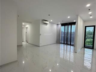 Rổ hàng chuyển nhượng căn hộ d'lusso quận 2 giá từ 6 tỷ cho căn 75m2 căn góc view sông