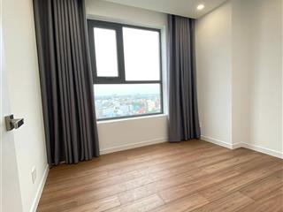 Cần bán căn hộ d'lusso quận 2 giá 6 tỷ diện tích 75m2 nhà nội thất cơ bản căn góc 2pn