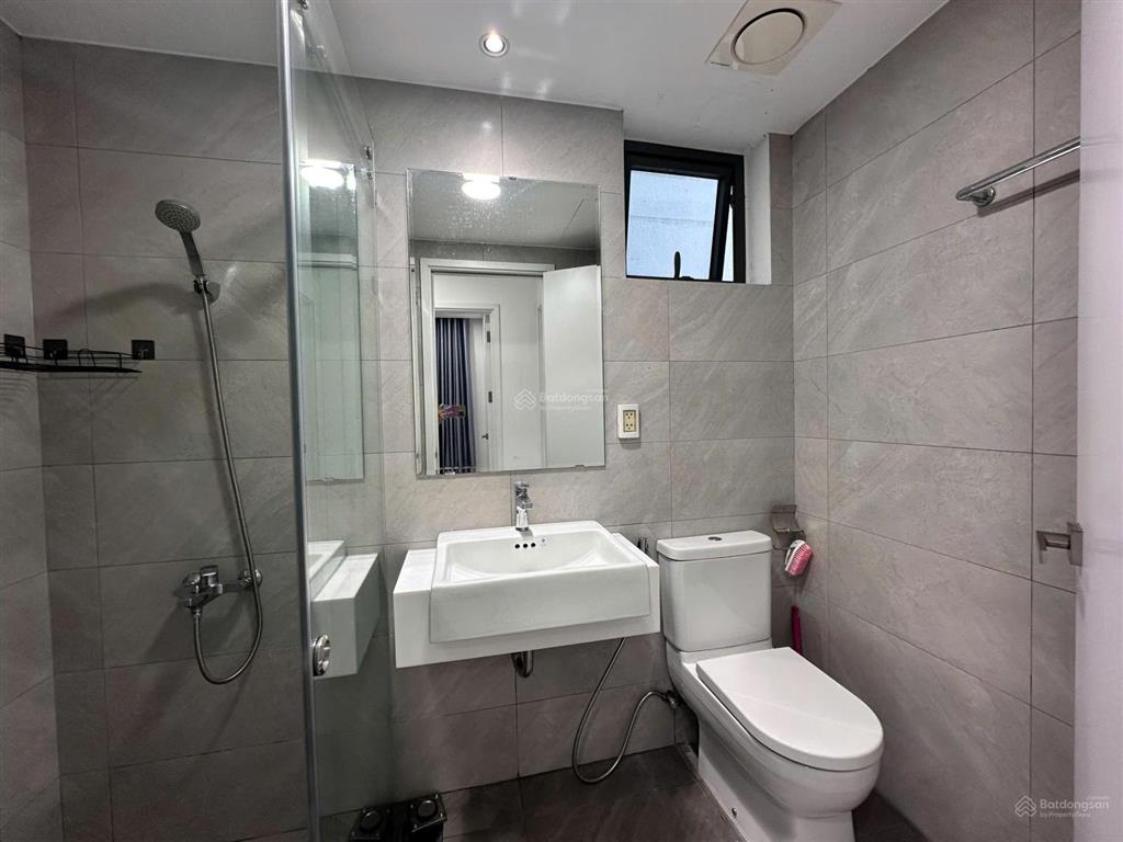 Cần bán căn hộ precia 1pn mặt tiền nguyễn thị định, quận 2 diện tích 50m2, giá 4,4 tỷ nhà ntcb