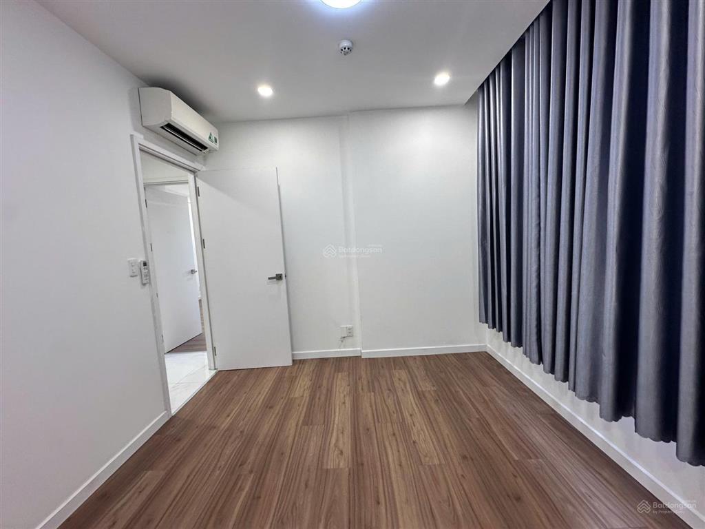 Cần bán căn hộ precia 1pn mặt tiền nguyễn thị định, quận 2 diện tích 50m2, giá 4,4 tỷ nhà ntcb