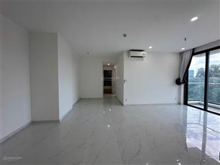 Cần bán căn hộ precia 1pn mặt tiền nguyễn thị định, quận 2 diện tích 50m2, giá 4,4 tỷ nhà ntcb