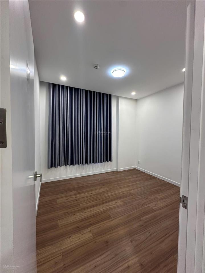 Cần bán căn hộ precia 1pn mặt tiền nguyễn thị định, quận 2 diện tích 50m2, giá 4,4 tỷ nhà ntcb