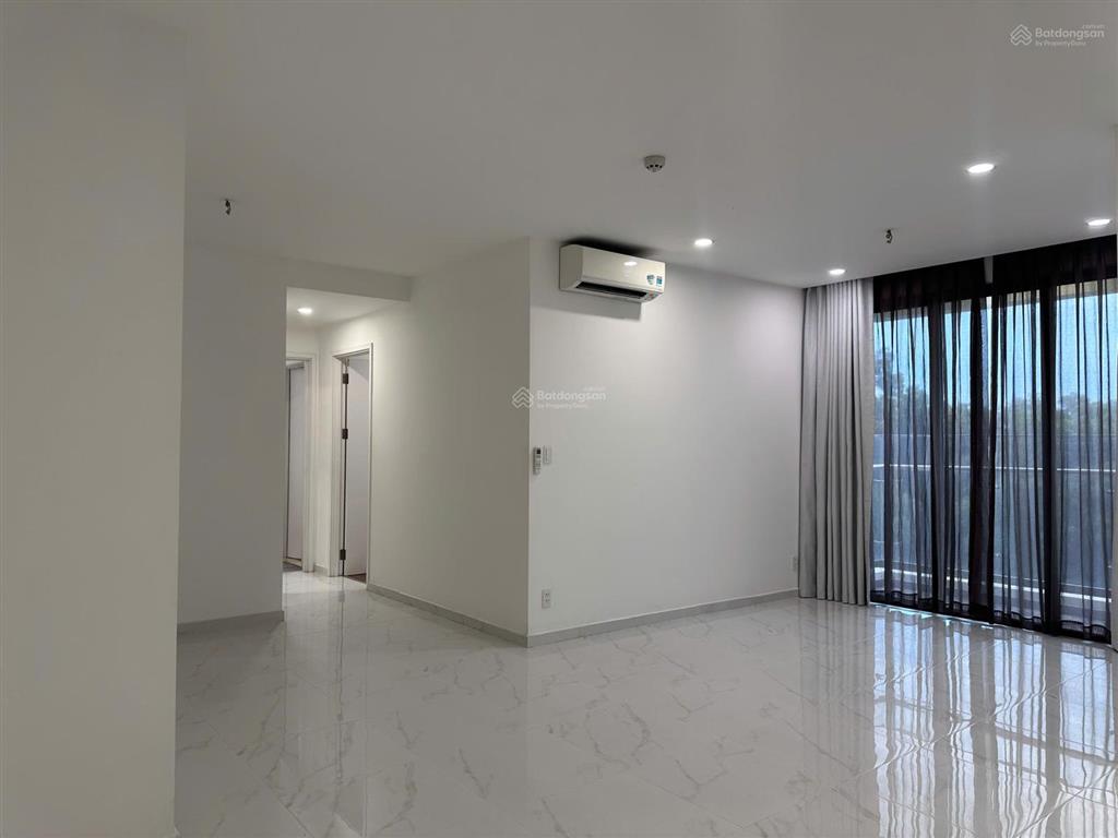 Cần bán căn hộ precia 1pn mặt tiền nguyễn thị định, quận 2 diện tích 50m2, giá 4,4 tỷ nhà ntcb