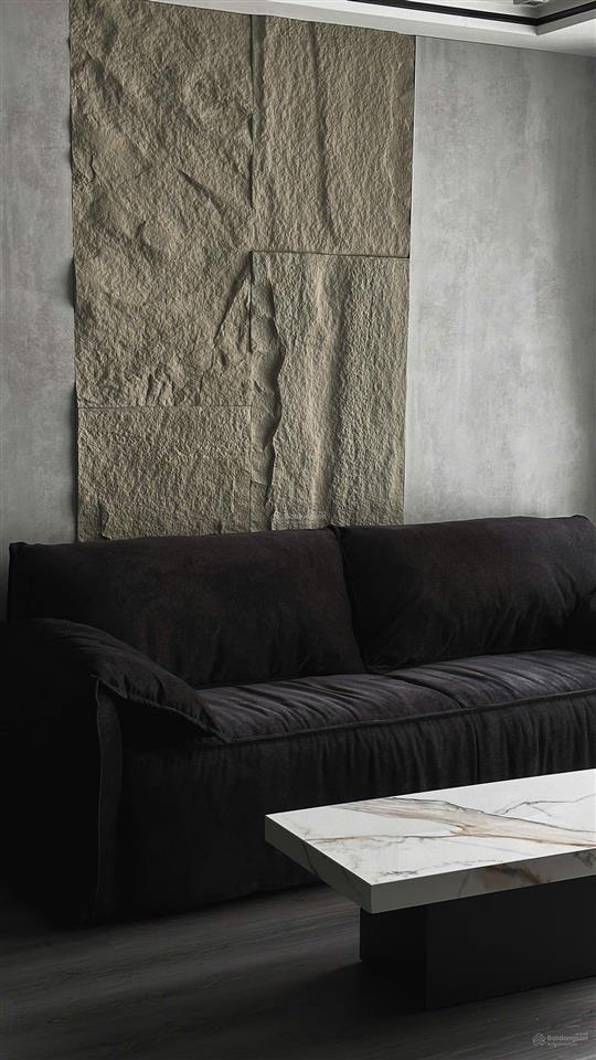 Bán căn hộ precia  1pn full nội thất cao cấp  tầng cao view thoáng mát  giá 4,8 tỷ