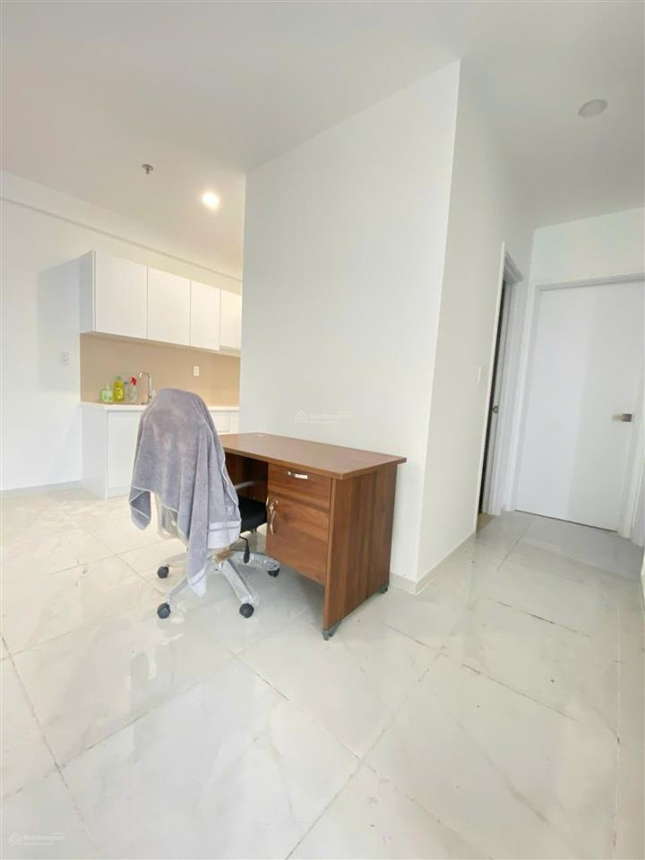 Cơ hội sở hữu căn hộ đẹp có sân vườn chung tại dlusso quận 2  căn 2 phòng ngủ  chỉ 6.35 tỷ