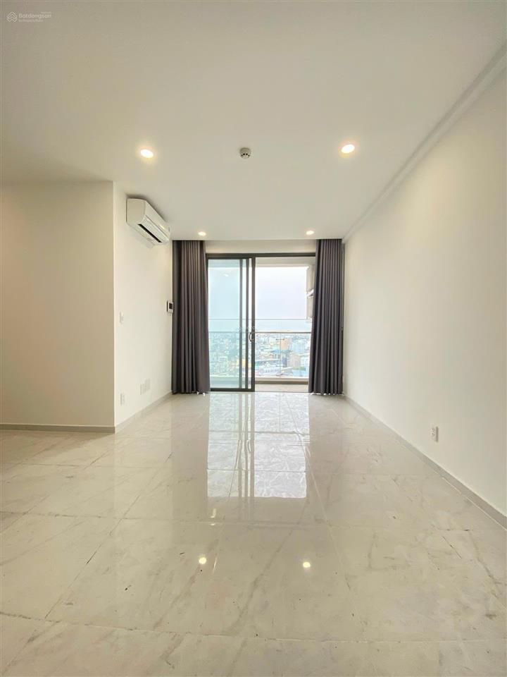 Cơ hội sở hữu căn hộ đẹp có sân vườn chung tại dlusso quận 2  căn 2 phòng ngủ  chỉ 6.35 tỷ