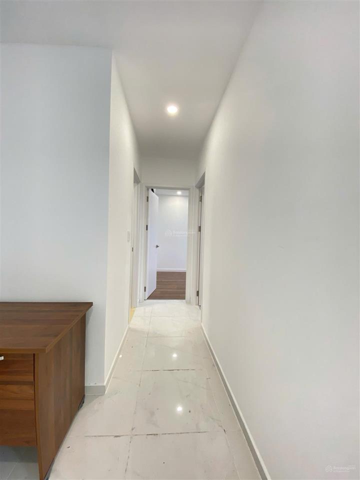 Cơ hội sở hữu căn hộ đẹp có sân vườn chung tại dlusso quận 2  căn 2 phòng ngủ  chỉ 6.35 tỷ