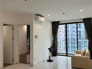 Bán gấp căn hộ d'lusso  mặt tiền nguyễn thị định quận 2  1 phòng ngủ tầng thấp  giá 4,5 tỷ