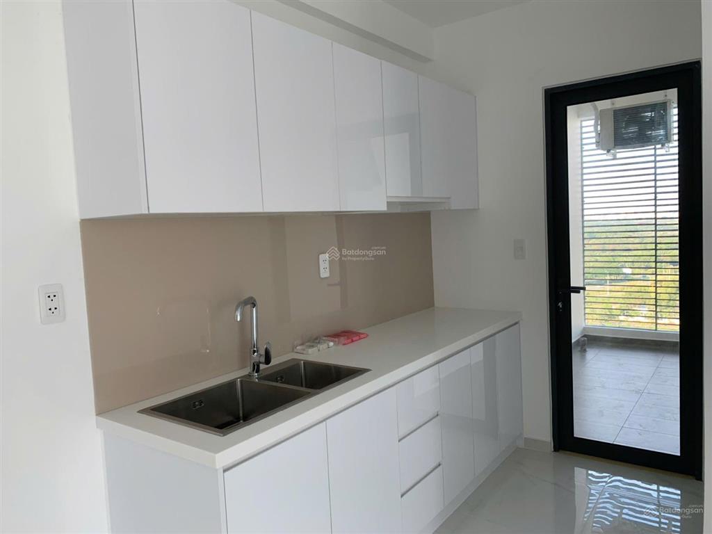 Bán căn hộ 2 phòng ngủ d'lusso quận 2  căn góc 75m2 view thoáng đẹp  giá tốt nhất 6.1 tỷ