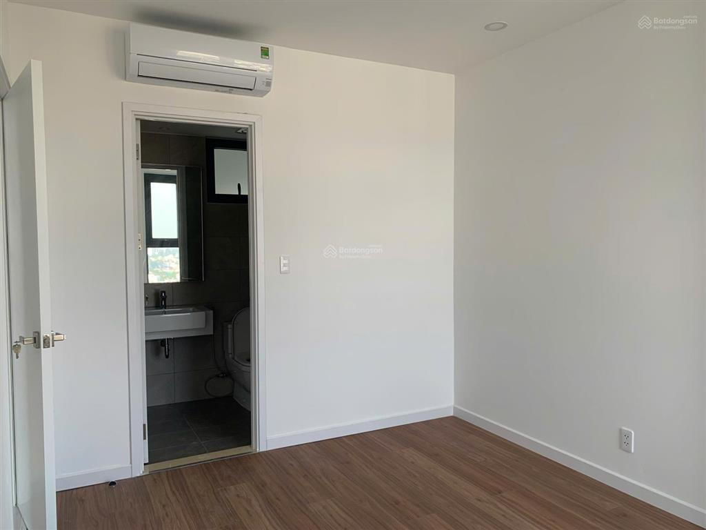 Bán căn hộ 2 phòng ngủ d'lusso quận 2  căn góc 75m2 view thoáng đẹp  giá tốt nhất 6.1 tỷ