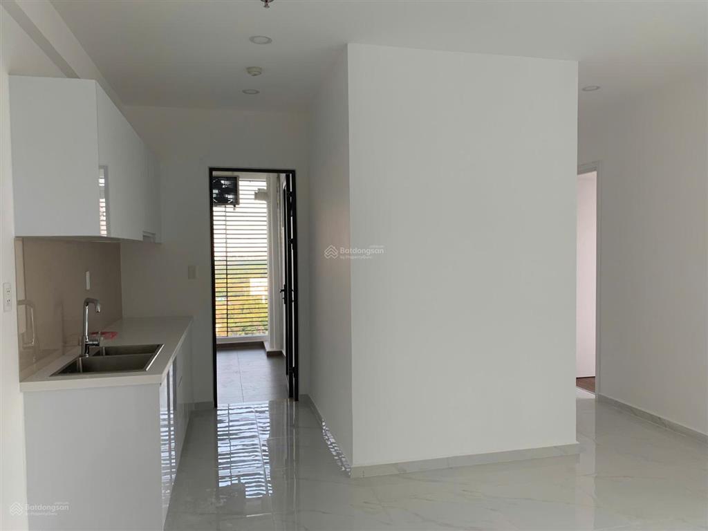 Bán căn hộ 2 phòng ngủ d'lusso quận 2  căn góc 75m2 view thoáng đẹp  giá tốt nhất 6.1 tỷ