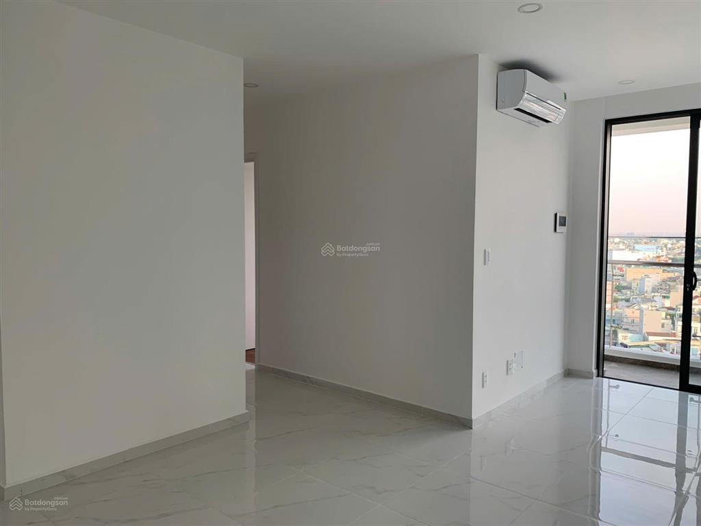 Bán căn hộ 2 phòng ngủ d'lusso quận 2  căn góc 75m2 view thoáng đẹp  giá tốt nhất 6.1 tỷ