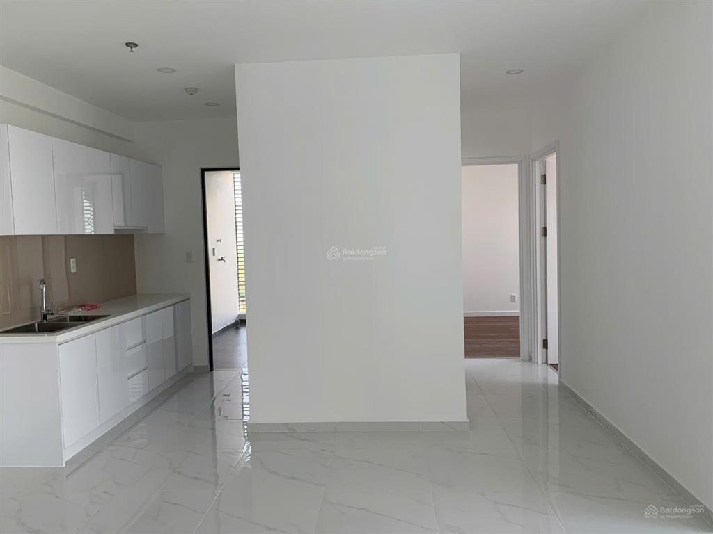 Bán căn hộ 2 phòng ngủ d'lusso quận 2  căn góc 75m2 view thoáng đẹp  giá tốt nhất 6.1 tỷ