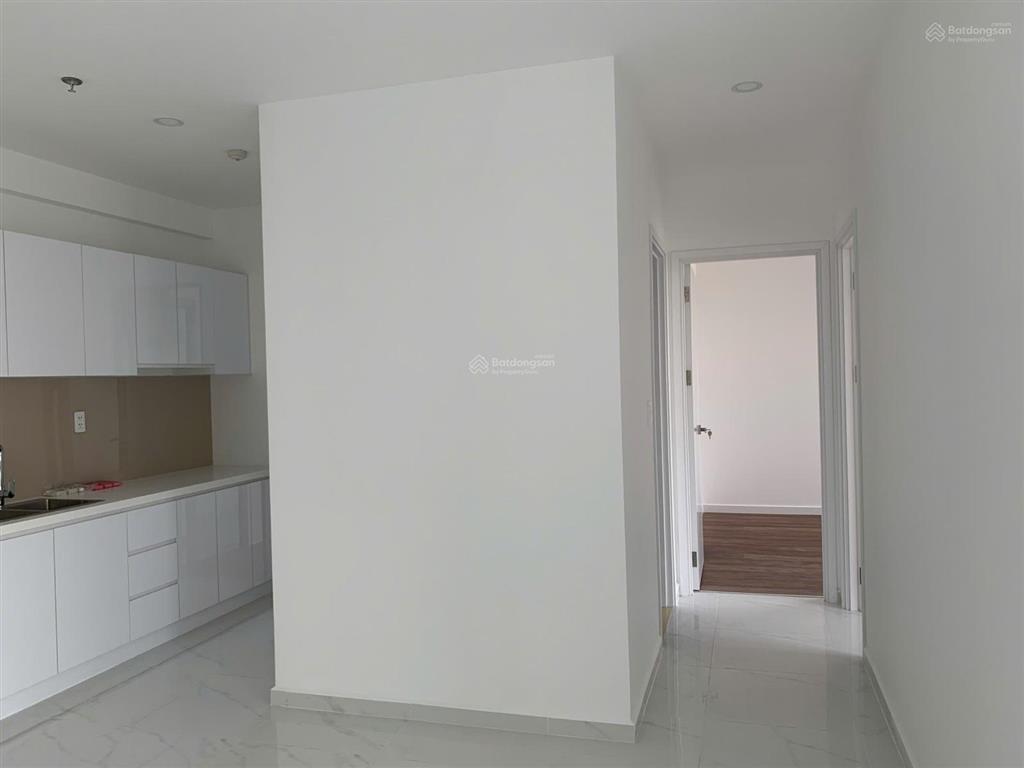 Bán căn hộ 2 phòng ngủ d'lusso quận 2  căn góc 75m2 view thoáng đẹp  giá tốt nhất 6.1 tỷ