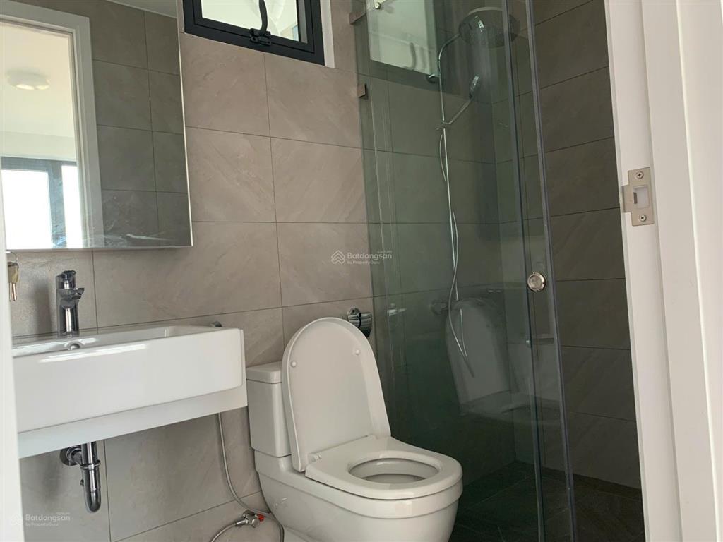 Bán căn hộ 2 phòng ngủ d'lusso quận 2  căn góc 75m2 view thoáng đẹp  giá tốt nhất 6.1 tỷ