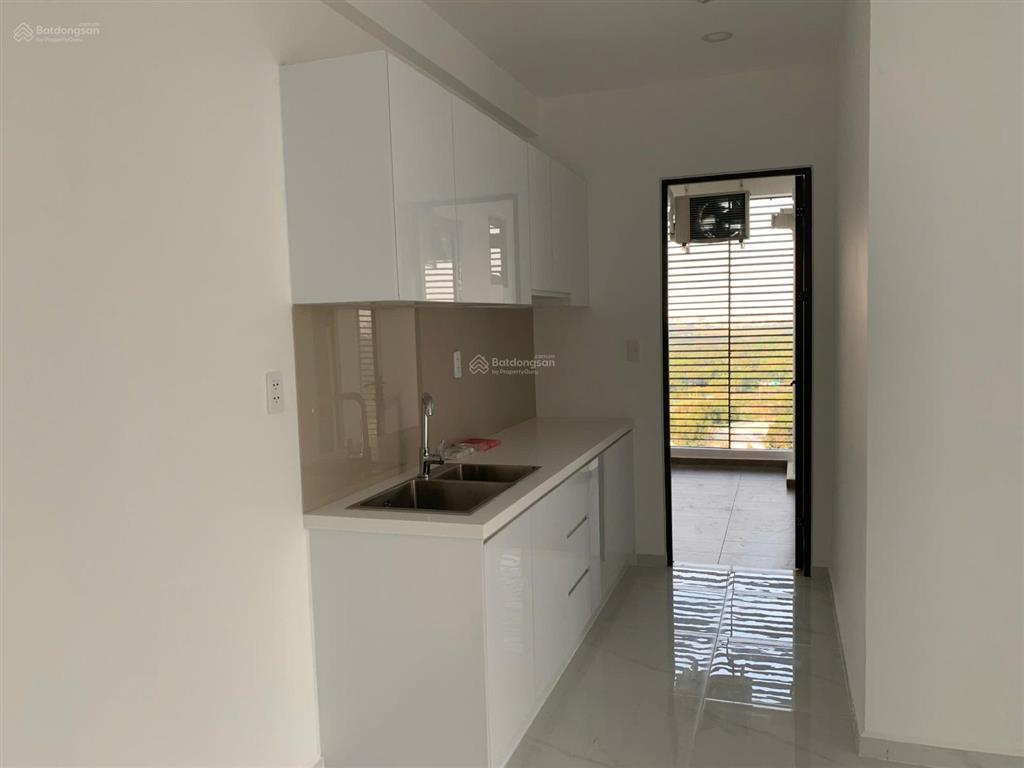 Bán căn hộ 2 phòng ngủ d'lusso quận 2  căn góc 75m2 view thoáng đẹp  giá tốt nhất 6.1 tỷ