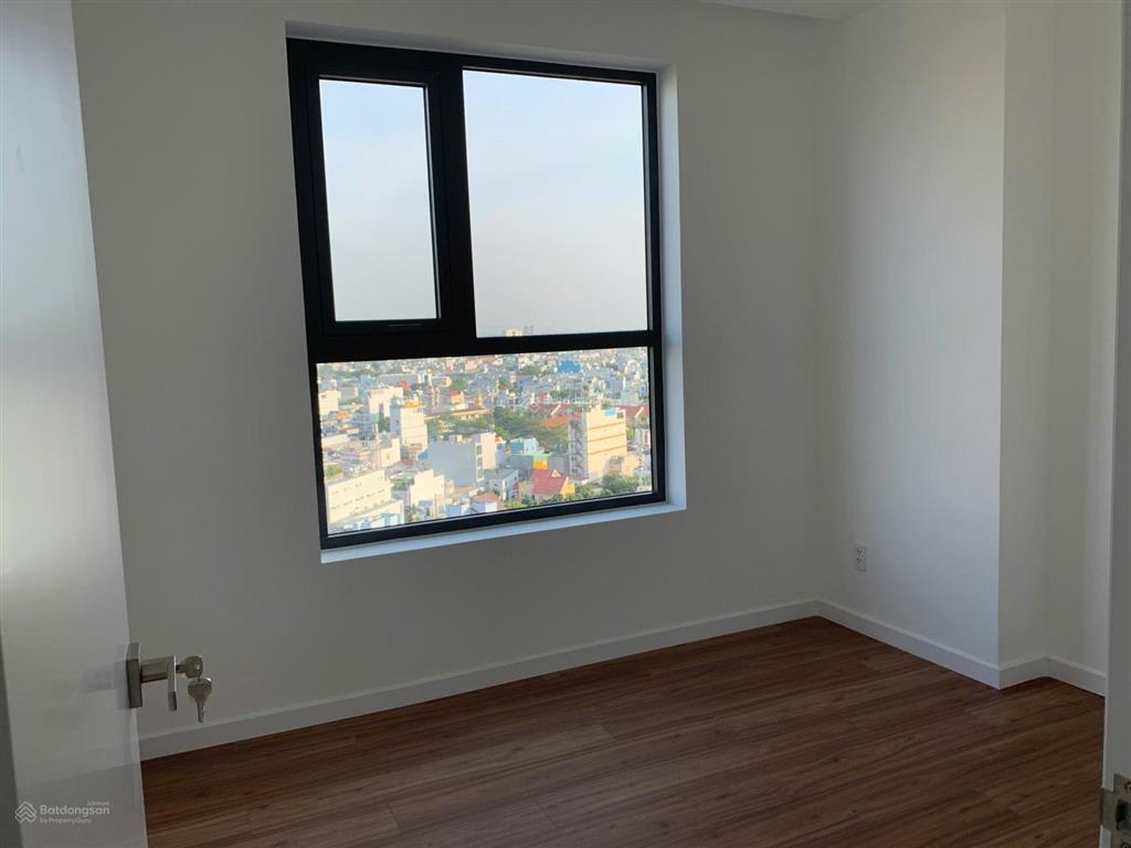 Bán căn hộ 2 phòng ngủ d'lusso quận 2  căn góc 75m2 view thoáng đẹp  giá tốt nhất 6.1 tỷ