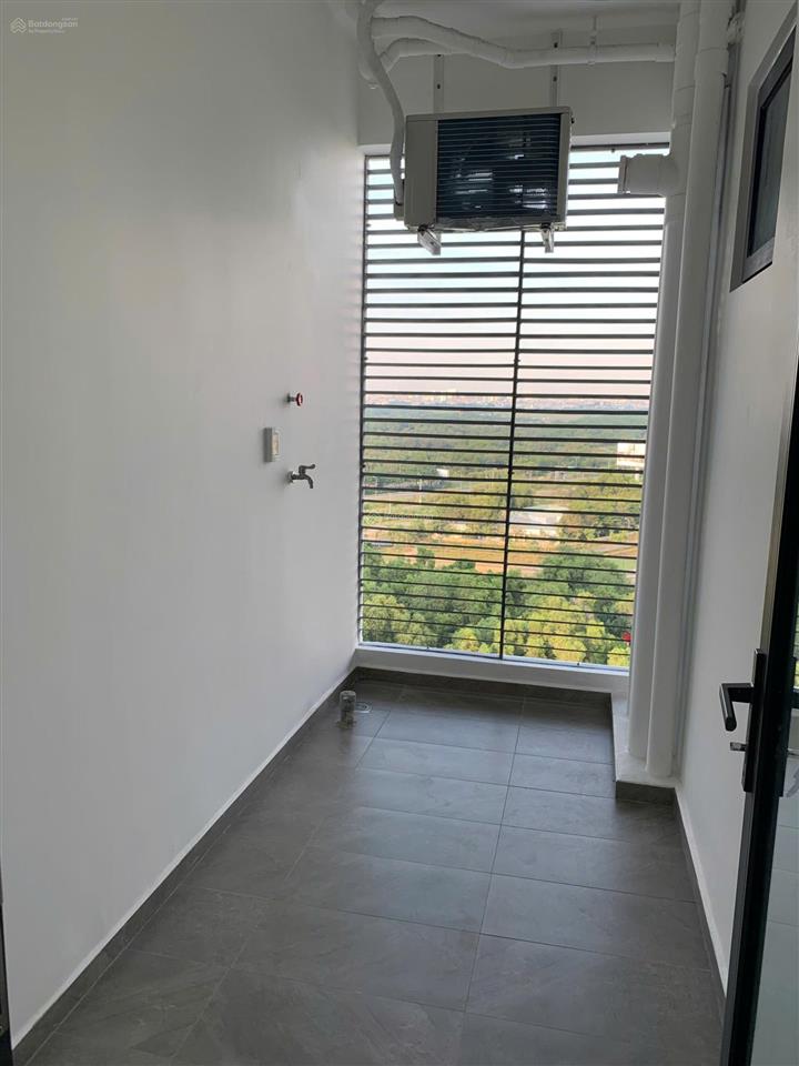 Bán căn hộ 2 phòng ngủ d'lusso quận 2  căn góc 75m2 view thoáng đẹp  giá tốt nhất 6.1 tỷ