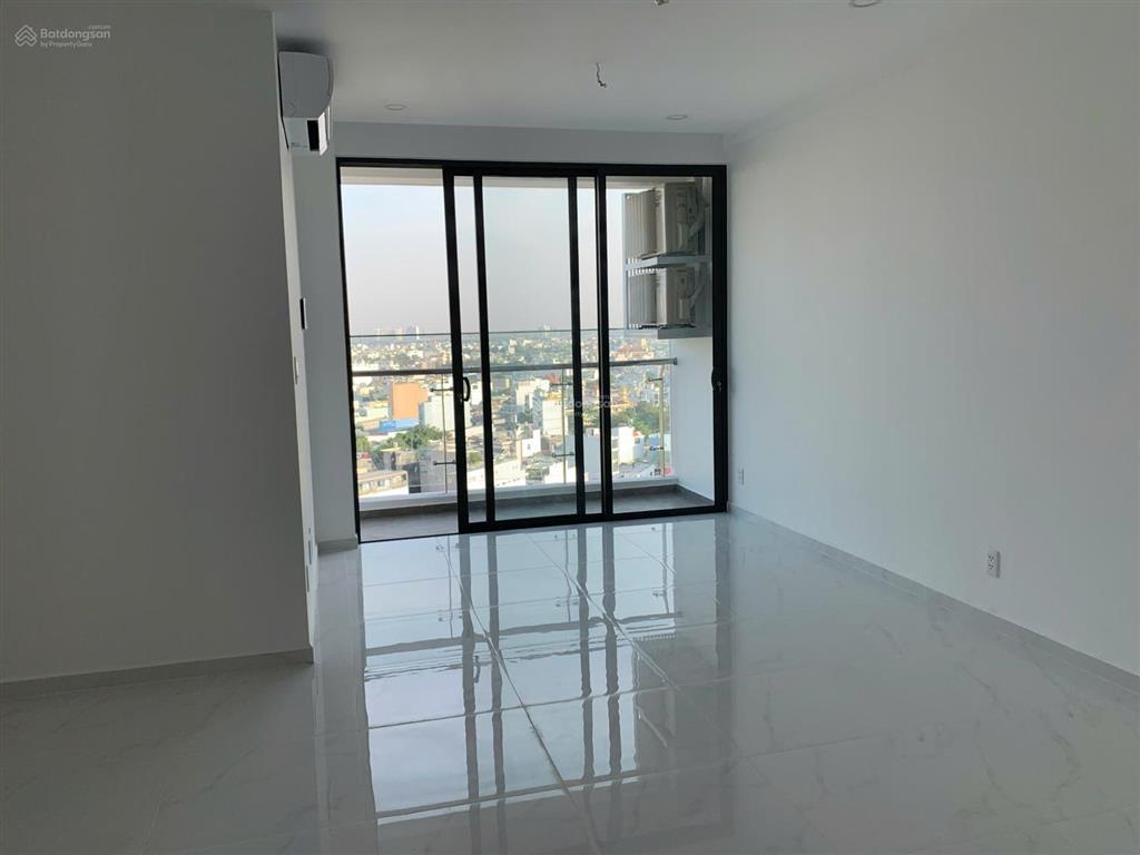 Bán căn hộ 2 phòng ngủ d'lusso quận 2  căn góc 75m2 view thoáng đẹp  giá tốt nhất 6.1 tỷ