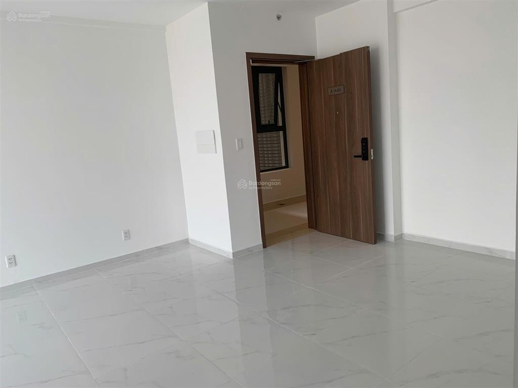 Bán căn hộ 2 phòng ngủ d'lusso quận 2  căn góc 75m2 view thoáng đẹp  giá tốt nhất 6.1 tỷ