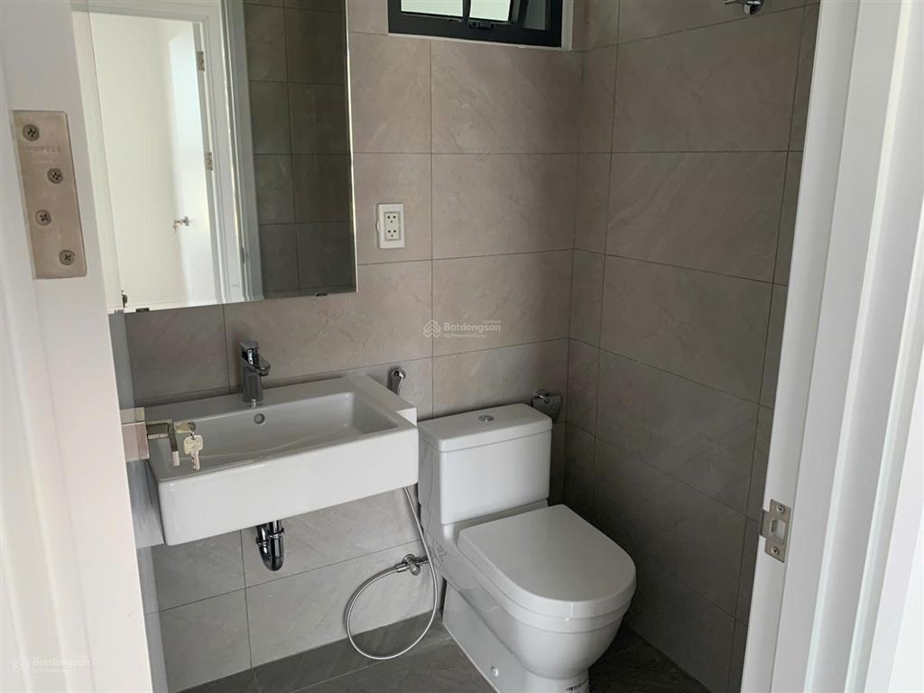 Bán căn hộ 2 phòng ngủ d'lusso quận 2  căn góc 75m2 view thoáng đẹp  giá tốt nhất 6.1 tỷ