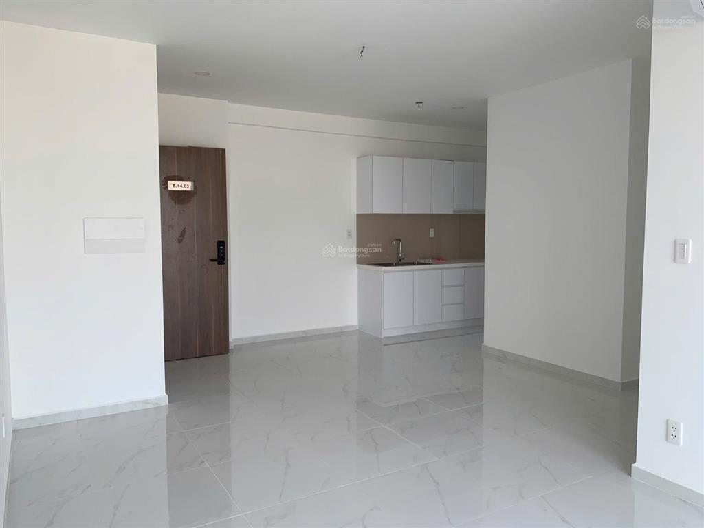 Bán căn hộ 2 phòng ngủ d'lusso quận 2  căn góc 75m2 view thoáng đẹp  giá tốt nhất 6.1 tỷ